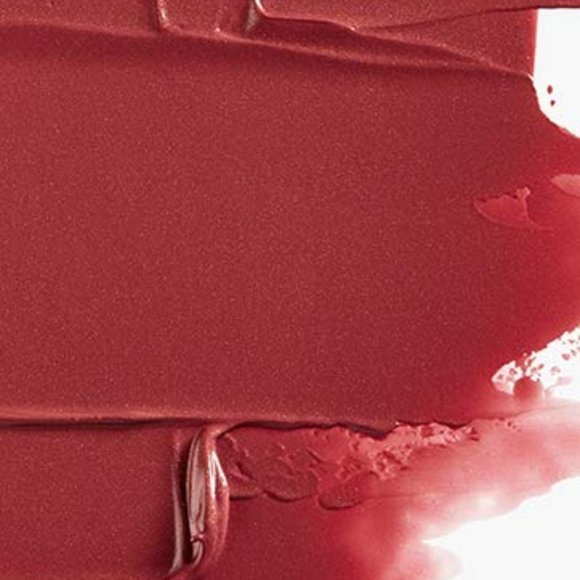 Prescriptives Lipstick Rosette -22 Shimmer - Picture 3 of 3